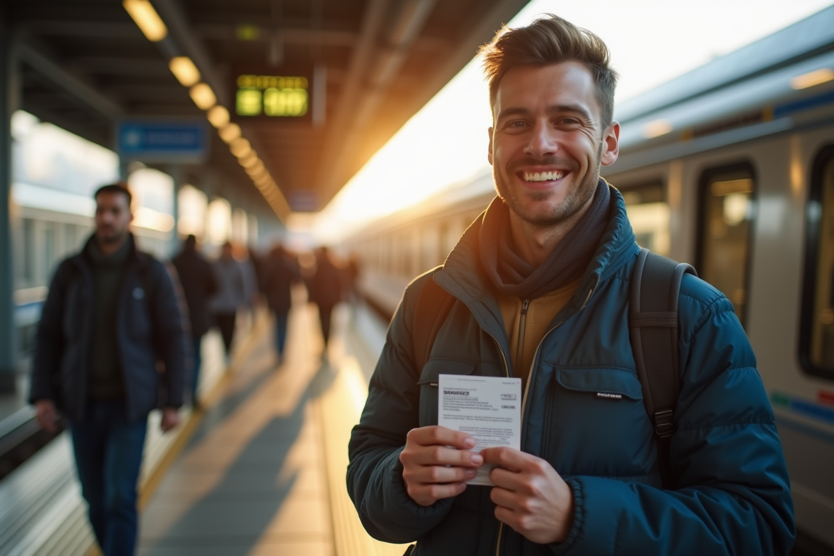 versement mobilité